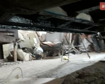 Белый Фиат Дукато, объемом двигателя 2.29 л и пробегом 310 тыс. км за 8300 $, фото 16 на Automoto.ua