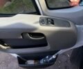 Белый Фиат Дукато, объемом двигателя 2.29 л и пробегом 310 тыс. км за 8300 $, фото 9 на Automoto.ua
