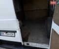 Белый Фиат Дукато, объемом двигателя 2.29 л и пробегом 310 тыс. км за 8300 $, фото 6 на Automoto.ua