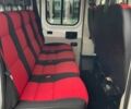 Білий Фіат Дукато, об'ємом двигуна 2.3 л та пробігом 242 тис. км за 14999 $, фото 13 на Automoto.ua