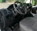 Білий Фіат Дукато, об'ємом двигуна 2.3 л та пробігом 301 тис. км за 10900 $, фото 6 на Automoto.ua