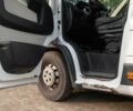 Білий Фіат Дукато, об'ємом двигуна 2.3 л та пробігом 301 тис. км за 10900 $, фото 18 на Automoto.ua