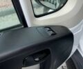 Білий Фіат Дукато, об'ємом двигуна 2.3 л та пробігом 242 тис. км за 14999 $, фото 8 на Automoto.ua