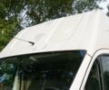 Білий Фіат Дукато, об'ємом двигуна 2.3 л та пробігом 301 тис. км за 10900 $, фото 19 на Automoto.ua