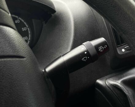 Білий Фіат Дукато, об'ємом двигуна 2.3 л та пробігом 242 тис. км за 14999 $, фото 19 на Automoto.ua