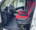 Білий Фіат Дукато, об'ємом двигуна 2.3 л та пробігом 242 тис. км за 14999 $, фото 15 на Automoto.ua