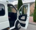 Білий Фіат Дукато, об'ємом двигуна 2.3 л та пробігом 242 тис. км за 14999 $, фото 18 на Automoto.ua