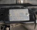 Білий Фіат Дукато, об'ємом двигуна 2.3 л та пробігом 301 тис. км за 10900 $, фото 17 на Automoto.ua