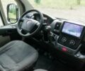 Білий Фіат Дукато, об'ємом двигуна 2.3 л та пробігом 301 тис. км за 10900 $, фото 10 на Automoto.ua