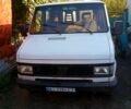 Білий Фіат Дукато, об'ємом двигуна 1.9 л та пробігом 452 тис. км за 1200 $, фото 1 на Automoto.ua