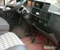 Белый Фиат Дукато, объемом двигателя 0 л и пробегом 250 тыс. км за 1800 $, фото 1 на Automoto.ua