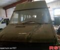 Білий Фіат Дукато, об'ємом двигуна 2.5 л та пробігом 200 тис. км за 700 $, фото 1 на Automoto.ua