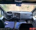 Білий Фіат Дукато, об'ємом двигуна 2.4 л та пробігом 350 тис. км за 3200 $, фото 3 на Automoto.ua