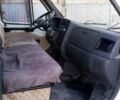 Белый Фиат Дукато, объемом двигателя 0 л и пробегом 1000 тыс. км за 2200 $, фото 7 на Automoto.ua