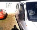Фіат Дукато 1995 у Івано-Франківську на Automoto.ua Білий Фіат Дукато, об'ємом двигуна 2.4 л та пробігом 0 тис. км за 2000 $, фото 5 на Automoto.ua