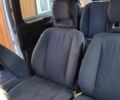 Белый Фиат Дукато, объемом двигателя 0 л и пробегом 400 тыс. км за 2000 $, фото 1 на Automoto.ua