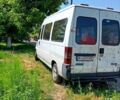 Білий Фіат Дукато, об'ємом двигуна 2.4 л та пробігом 350 тис. км за 3200 $, фото 6 на Automoto.ua