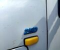Білий Фіат Дукато, об'ємом двигуна 2.4 л та пробігом 350 тис. км за 3200 $, фото 4 на Automoto.ua