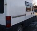 Белый Фиат Дукато, объемом двигателя 0 л и пробегом 1000 тыс. км за 2200 $, фото 3 на Automoto.ua