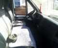 Фіат Дукато 1995 у Івано-Франківську на Automoto.ua Білий Фіат Дукато, об'ємом двигуна 2.4 л та пробігом 0 тис. км за 2000 $, фото 2 на Automoto.ua