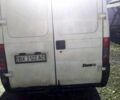 Фіат Дукато 1995 у Івано-Франківську на Automoto.ua Білий Фіат Дукато, об'ємом двигуна 2.4 л та пробігом 0 тис. км за 2000 $, фото 4 на Automoto.ua