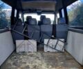 Білий Фіат Дукато, об'ємом двигуна 2.4 л та пробігом 350 тис. км за 3200 $, фото 2 на Automoto.ua