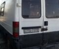 Белый Фиат Дукато, объемом двигателя 0 л и пробегом 1000 тыс. км за 2200 $, фото 4 на Automoto.ua