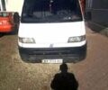 Фіат Дукато 1995 у Івано-Франківську на Automoto.ua Білий Фіат Дукато, об'ємом двигуна 2.4 л та пробігом 0 тис. км за 2000 $, фото 1 на Automoto.ua
