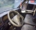 Белый Фиат Дукато, объемом двигателя 1.9 л и пробегом 350 тыс. км за 1850 $, фото 4 на Automoto.ua