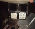Белый Фиат Дукато, объемом двигателя 1.9 л и пробегом 350 тыс. км за 1850 $, фото 6 на Automoto.ua
