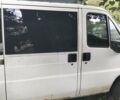 Белый Фиат Дукато, объемом двигателя 1.91 л и пробегом 200 тыс. км за 1700 $, фото 3 на Automoto.ua