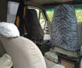 Белый Фиат Дукато, объемом двигателя 2.5 л и пробегом 450 тыс. км за 2500 $, фото 10 на Automoto.ua
