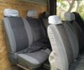 Белый Фиат Дукато, объемом двигателя 2.5 л и пробегом 450 тыс. км за 2500 $, фото 21 на Automoto.ua
