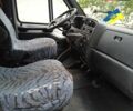 Белый Фиат Дукато, объемом двигателя 2.5 л и пробегом 450 тыс. км за 2500 $, фото 18 на Automoto.ua