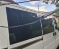 Белый Фиат Дукато, объемом двигателя 1.91 л и пробегом 200 тыс. км за 1700 $, фото 4 на Automoto.ua