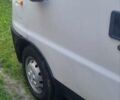 Білий Фіат Дукато, об'ємом двигуна 2.8 л та пробігом 350 тис. км за 2700 $, фото 2 на Automoto.ua