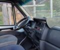 Белый Фиат Дукато, объемом двигателя 2.8 л и пробегом 380 тыс. км за 2900 $, фото 3 на Automoto.ua