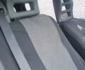 Білий Фіат Дукато, об'ємом двигуна 2.8 л та пробігом 350 тис. км за 2700 $, фото 9 на Automoto.ua