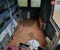 Белый Фиат Дукато, объемом двигателя 2.4 л и пробегом 3 тыс. км за 1490 $, фото 3 на Automoto.ua