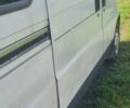 Білий Фіат Дукато, об'ємом двигуна 2.8 л та пробігом 350 тис. км за 2700 $, фото 6 на Automoto.ua