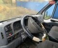 Белый Фиат Дукато, объемом двигателя 2.4 л и пробегом 3 тыс. км за 1490 $, фото 2 на Automoto.ua