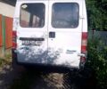 Білий Фіат Дукато, об'ємом двигуна 2.5 л та пробігом 0 тис. км за 1999 $, фото 1 на Automoto.ua