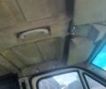 Білий Фіат Дукато, об'ємом двигуна 2.8 л та пробігом 350 тис. км за 2700 $, фото 7 на Automoto.ua