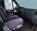 Білий Фіат Дукато, об'ємом двигуна 1.9 л та пробігом 397 тис. км за 1000 $, фото 3 на Automoto.ua
