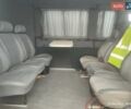 Белый Фиат Дукато, объемом двигателя 2.8 л и пробегом 390 тыс. км за 3960 $, фото 4 на Automoto.ua