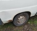 Белый Фиат Дукато, объемом двигателя 0 л и пробегом 500 тыс. км за 1700 $, фото 3 на Automoto.ua