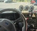 Белый Фиат Дукато, объемом двигателя 2.8 л и пробегом 390 тыс. км за 3960 $, фото 13 на Automoto.ua