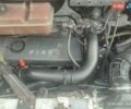 Белый Фиат Дукато, объемом двигателя 2.8 л и пробегом 390 тыс. км за 3960 $, фото 2 на Automoto.ua