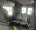 Белый Фиат Дукато, объемом двигателя 2.8 л и пробегом 390 тыс. км за 3960 $, фото 9 на Automoto.ua