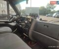 Белый Фиат Дукато, объемом двигателя 2.8 л и пробегом 390 тыс. км за 3960 $, фото 5 на Automoto.ua